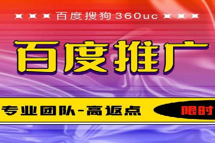 信息流用户行为分析技巧
