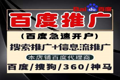 SEM网络推广案例：低成本高回报的营销策略