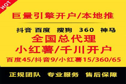 谷歌SEM案例研究：广告预算分配与优化